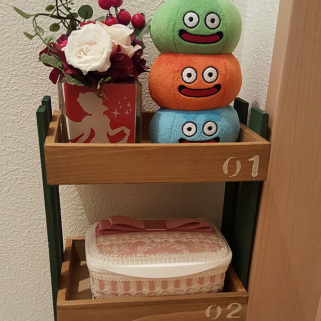 maimeさんの実例写真