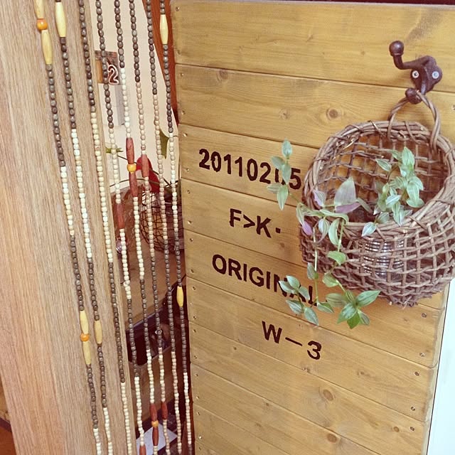 botanさんの実例写真
