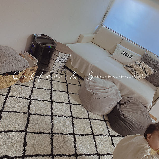 imuran619さんの実例写真