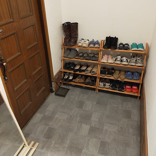jsy37さんの実例写真