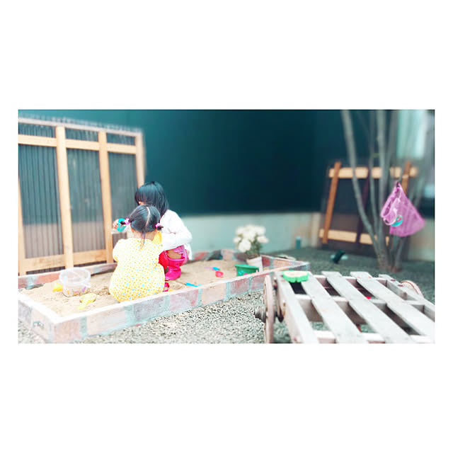 mokuri.14228さんの実例写真