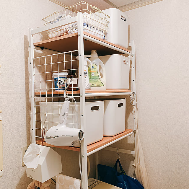 Kumiさんの実例写真