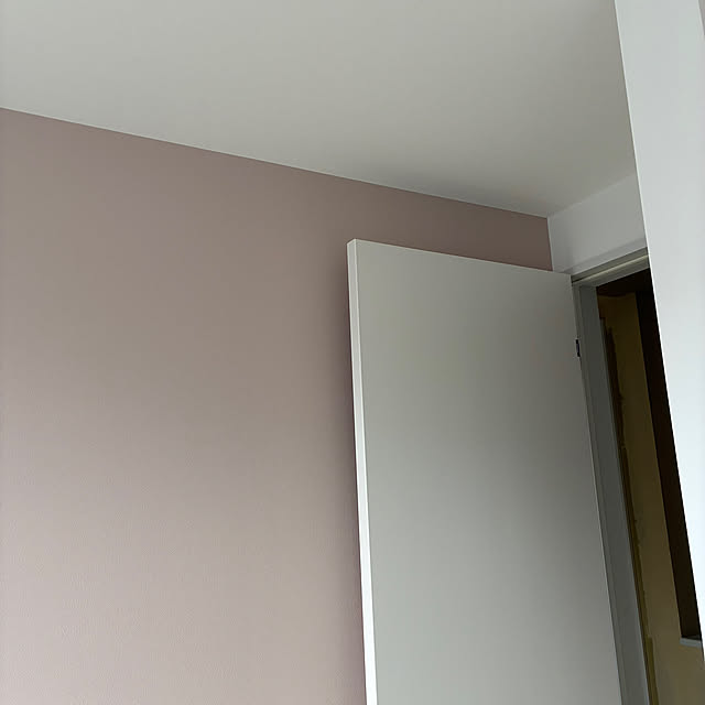 maさんの実例写真