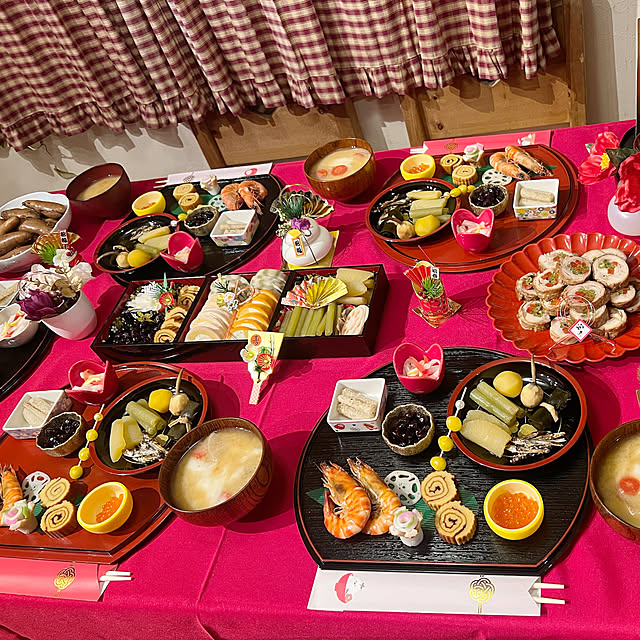 raggedy-aさんの部屋