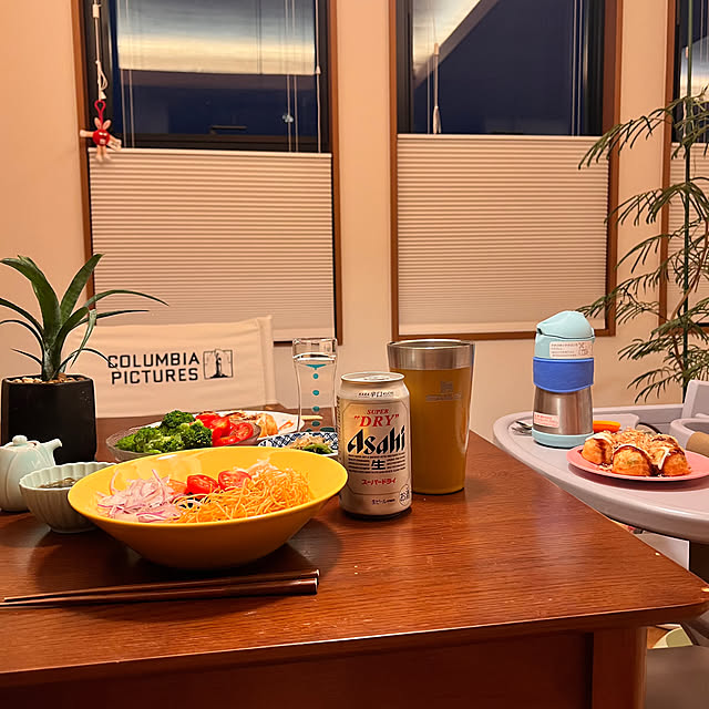 pokowheeさんの部屋
