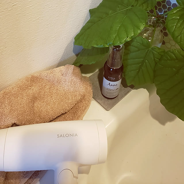 puritan_rさんの実例写真