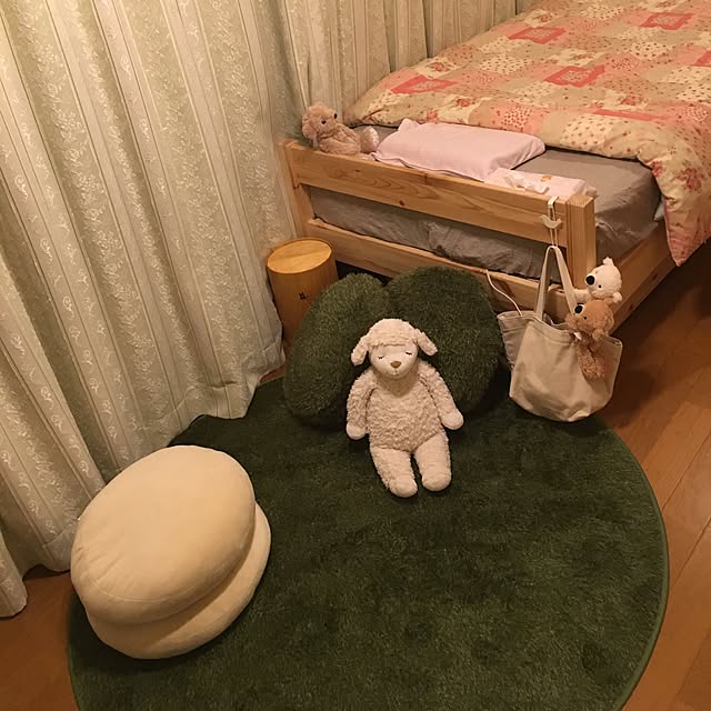 mikamiさんの実例写真