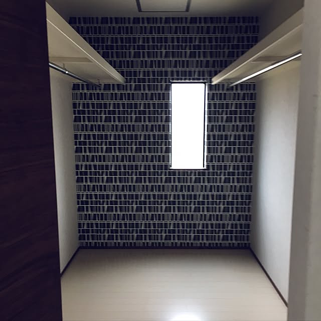chups.home4696さんの実例写真