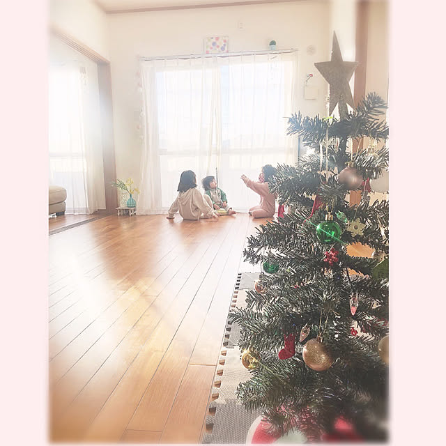 hatsu.0202さんの実例写真
