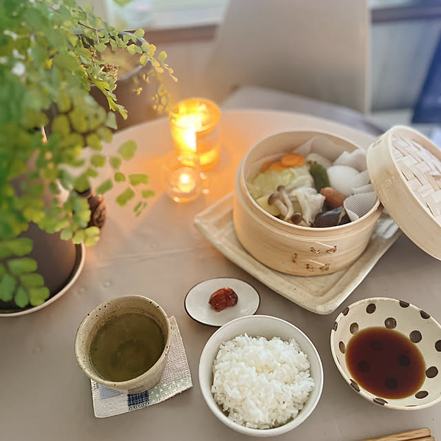 rookuさんの部屋