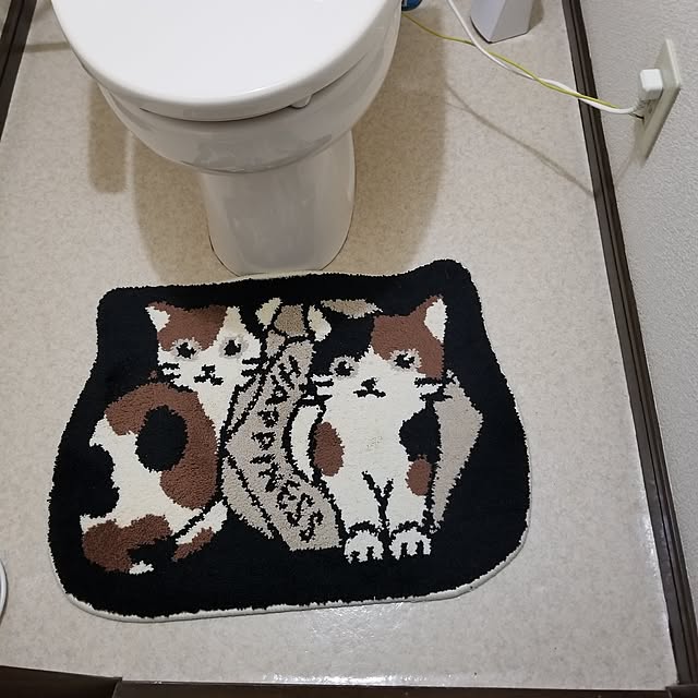 ayatuyumamamaさんの部屋