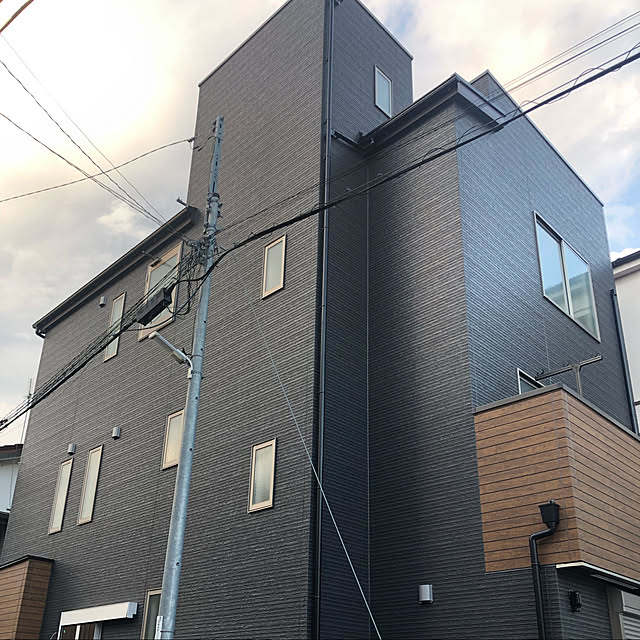 towaさんの実例写真