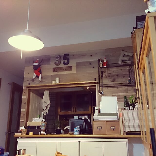 emi87さんの実例写真
