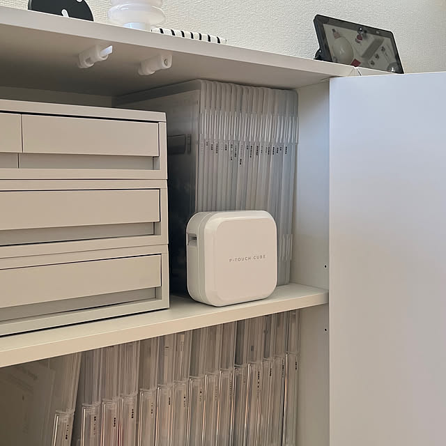 ____s.cnさんの部屋