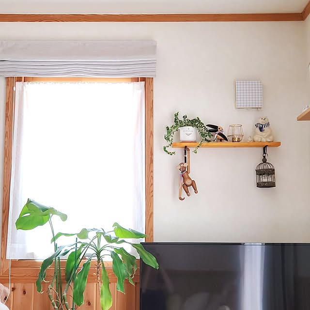 satosanさんの部屋