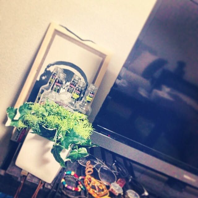 nisinnさんの実例写真