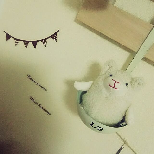 kiyomiさんの実例写真