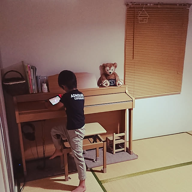 yuccoさんの実例写真