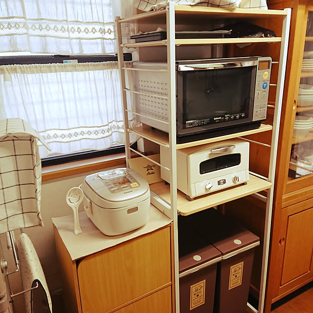 FF001さんの実例写真