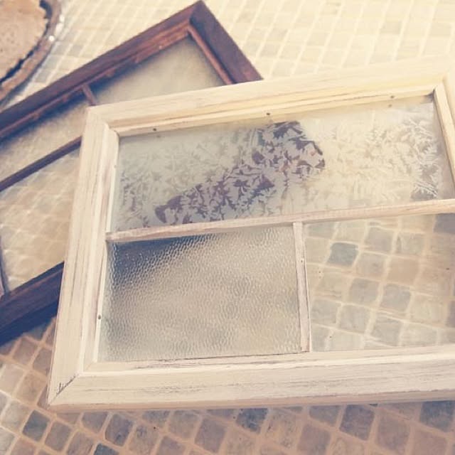 nina0731さんの実例写真