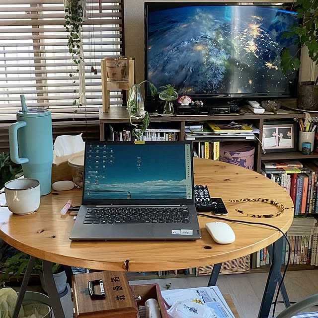 yukiatarIさんの実例写真