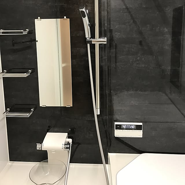 roommamaさんの実例写真