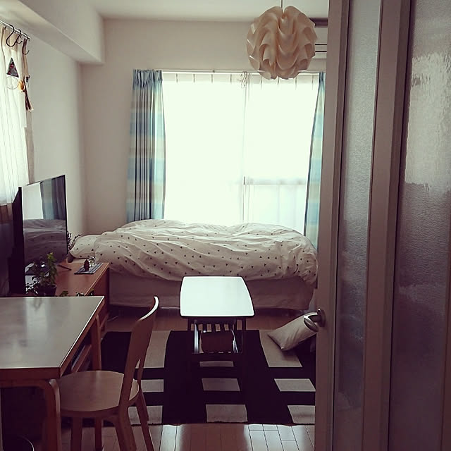 marucoさんの実例写真