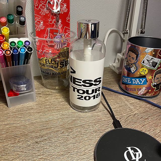 kyoco.nさんの実例写真