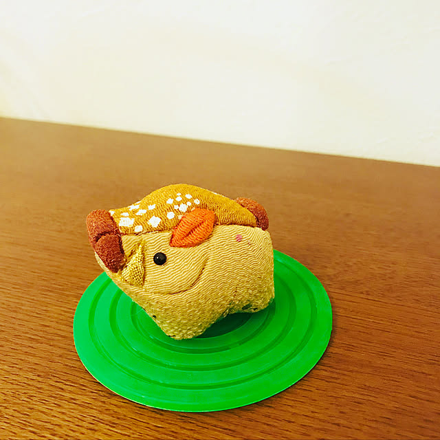 minamiさんの実例写真