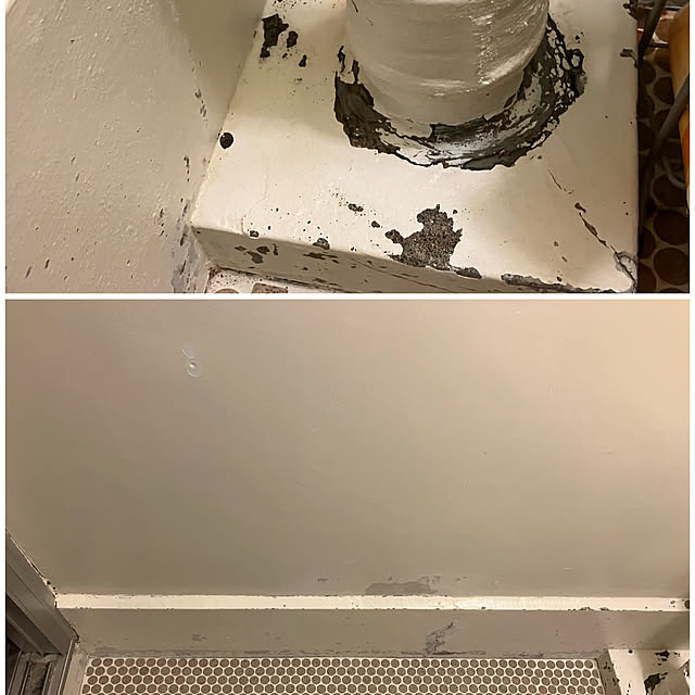 Youko-ropさんの部屋