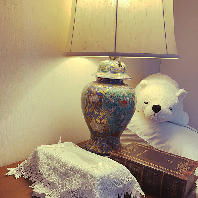 mamizaさんの実例写真