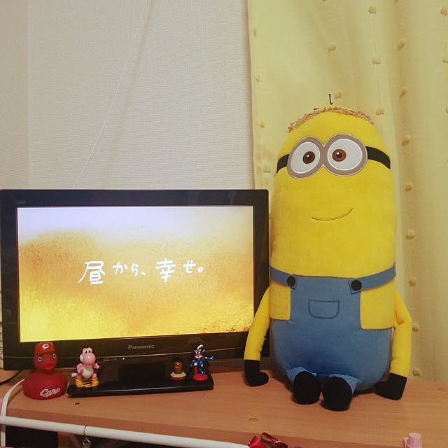 HOKUROさんの実例写真