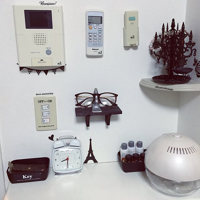 fkd_myhomeさんの実例写真
