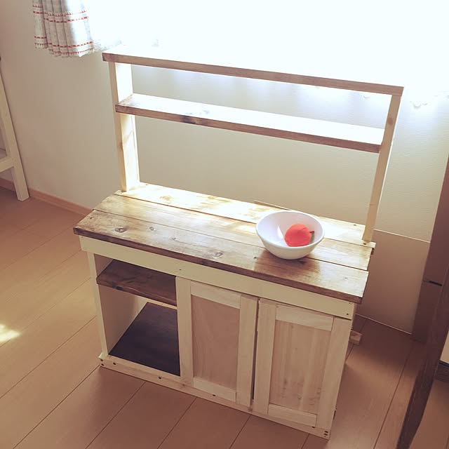 tumnさんの実例写真