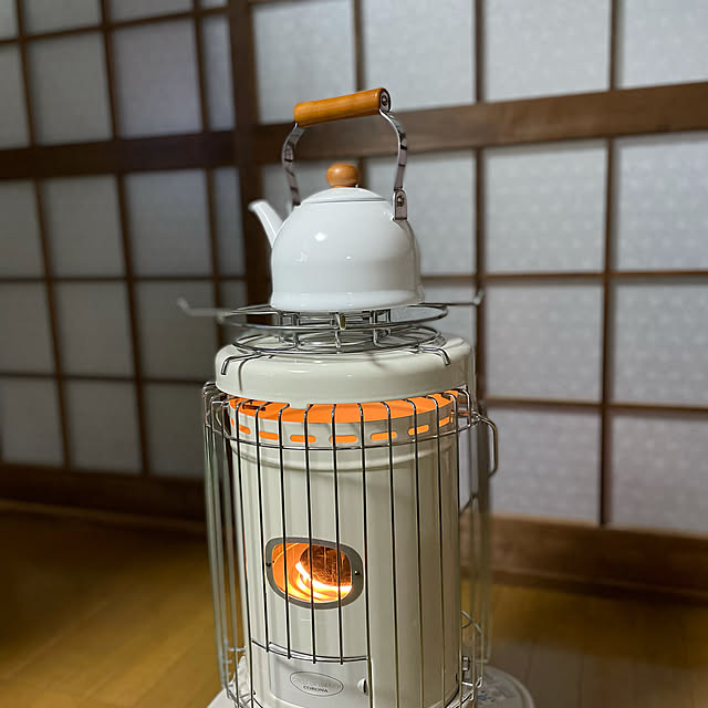 yuzukingさんの実例写真