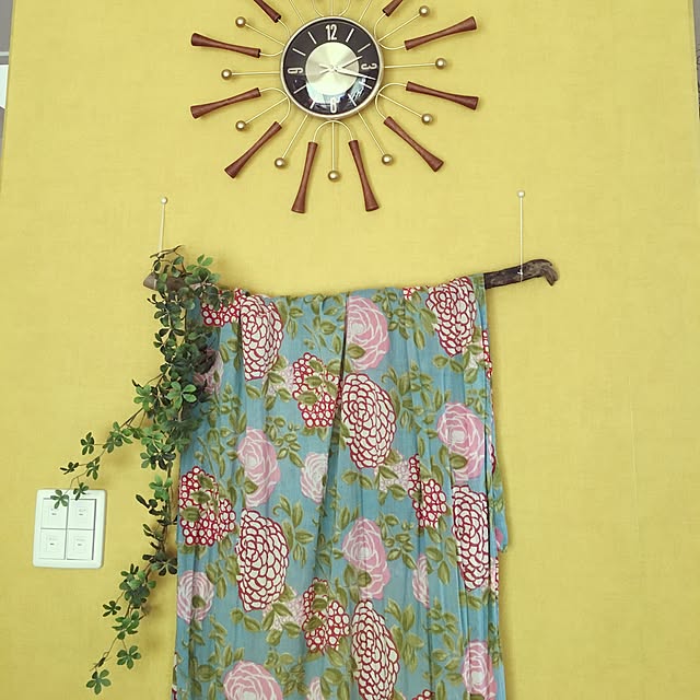 miyukohaさんの実例写真