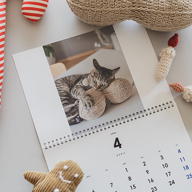 oliveさんの部屋