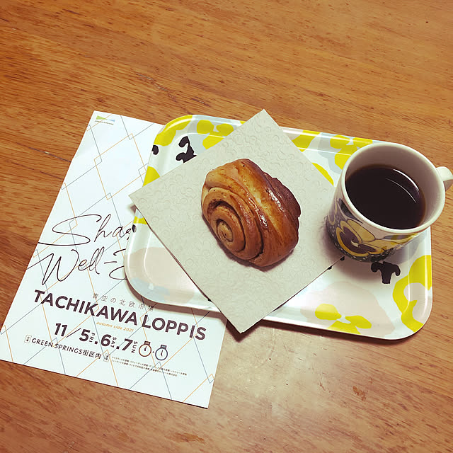 uchidaizuさんの実例写真