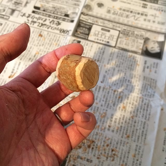 suitishさんの実例写真