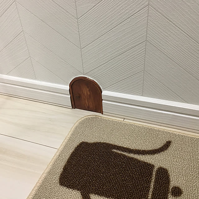 NightWalkerさんの部屋
