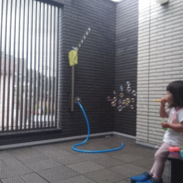 kii.na0112さんの実例写真