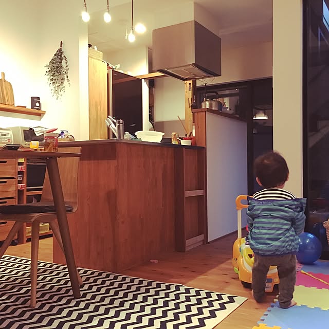 pecoさんの実例写真