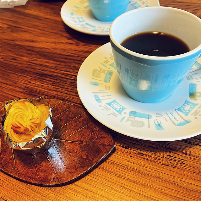 madobekissa_miwakoさんの実例写真
