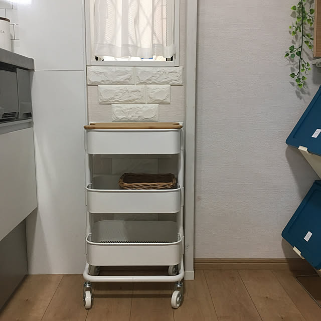 NrHyさんの実例写真