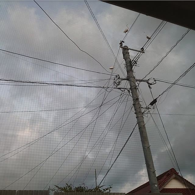 fukuさんの部屋