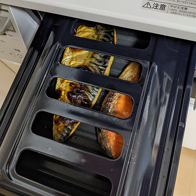 Boo_Majinさんの実例写真