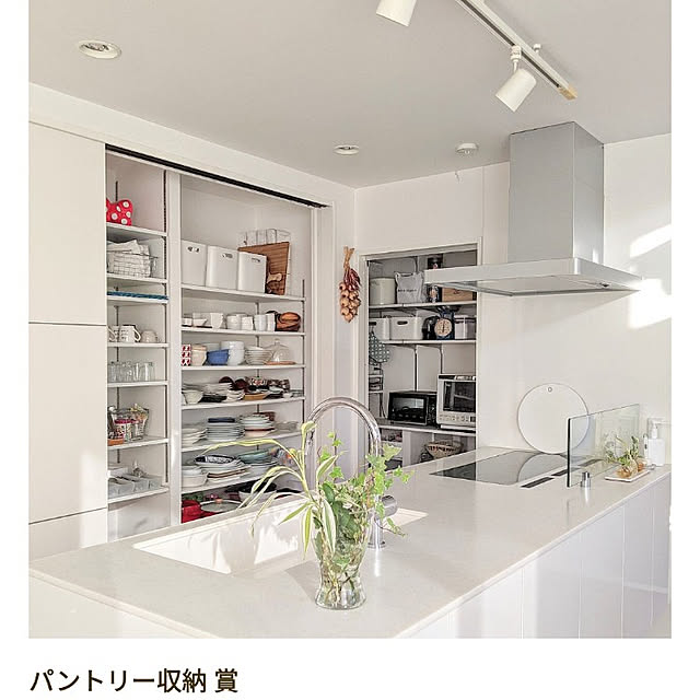 gooskaさんの実例写真