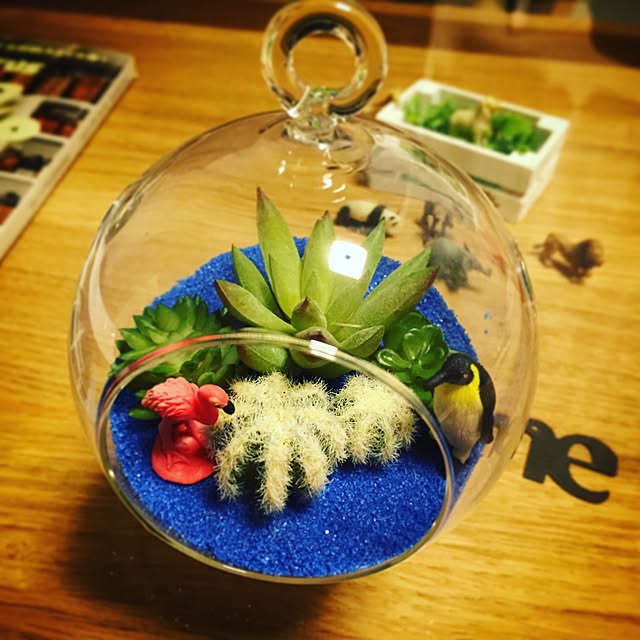 minmin035さんの実例写真