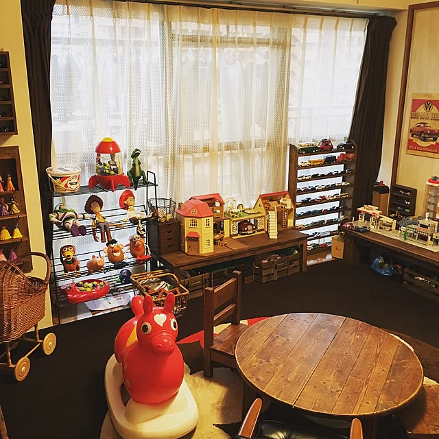 ayaka.tさんの実例写真