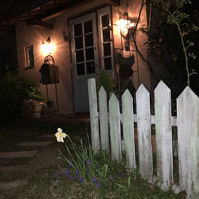 shigimiさんの実例写真